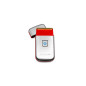Shaver Mini Ultra Finition Corioliss Shaver Mini Ultra Finition Corioliss