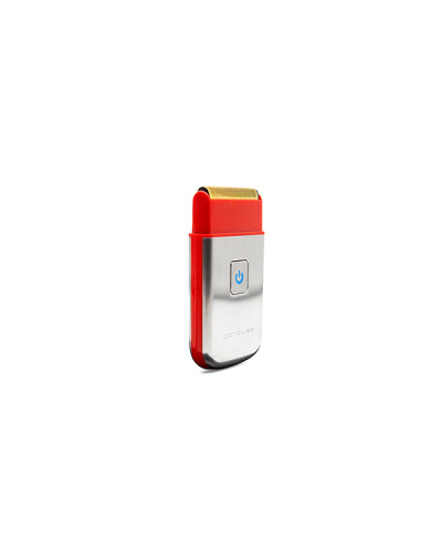Shaver Mini Ultra Finition Corioliss