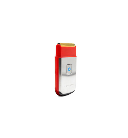 Shaver Mini Ultra Finition Corioliss