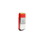 Shaver Mini Ultra Finition Corioliss Shaver Mini Ultra Finition Corioliss