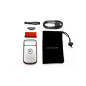 Shaver Mini Ultra Finition Corioliss Shaver Mini Ultra Finition Corioliss