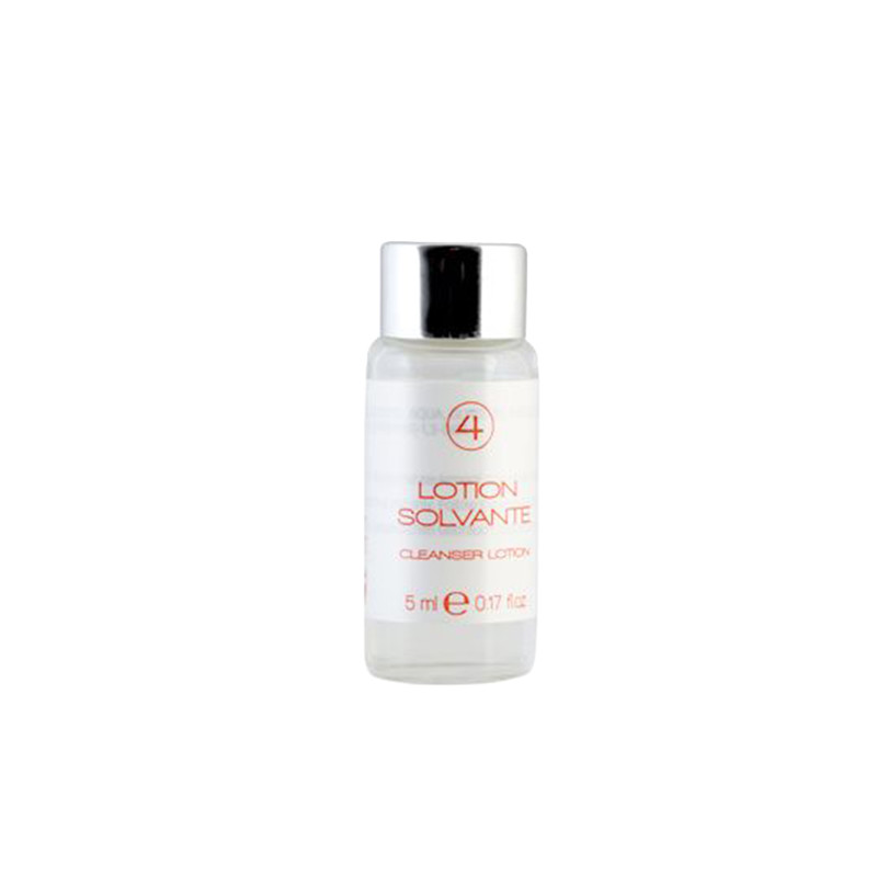 Lotion Solvante Combinal 5ml