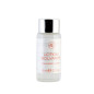 Lotion Solvante Combinal 5ml