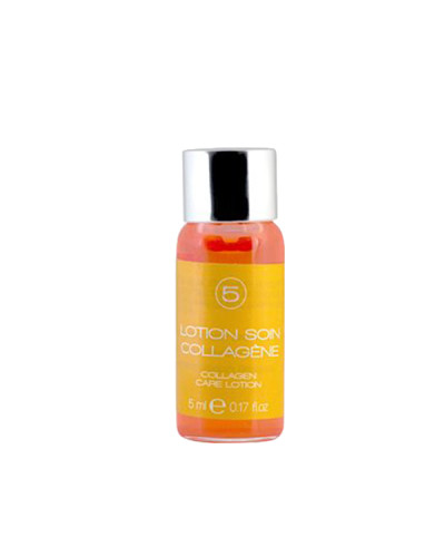 Lotion Collagène Combinal 5ml