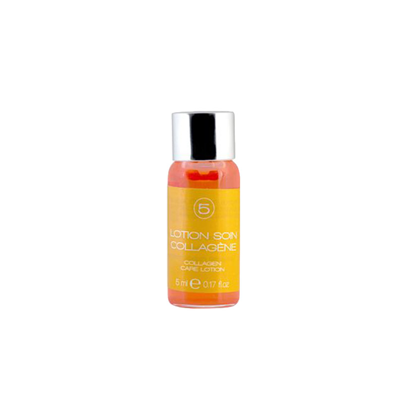 Lotion Collagène Combinal 5ml