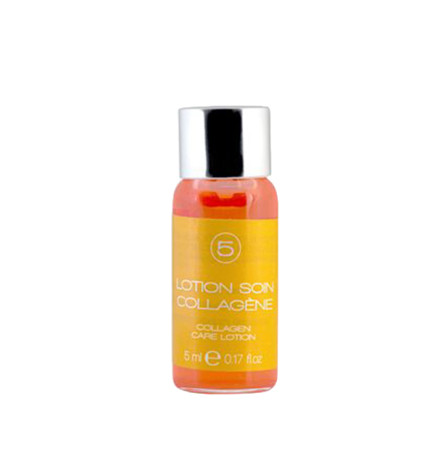 Lotion Collagène Combinal 5ml