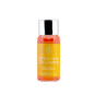 Lotion Collagène Combinal 5ml