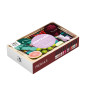 PN SOPOLISH BOX 2026 12 Flacons PN SOPOLISH BOX 2026 12 Flacons
