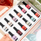 PN SOPOLISH BOX 2026 12 Flacons PN SOPOLISH BOX 2026 12 Flacons