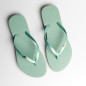 PN FOOT TONG GREEN la paire PN FOOT TONG GREEN la paire