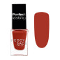 Mini Vernis à Ongles Perfect Lasting N°5452 Tara Peggy Sage 5ml