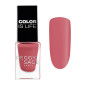 Mini Vernis à Ongles N°5522 Berry Glaze Peggy Sage 5ml