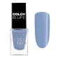 Mini Vernis à Ongles N°5526 Blueberry Fluff Peggy Sage 5ml