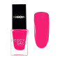 Mini Vernis à Ongles Neon N° 5802 Lola Peggy Sage 5ml