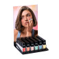 Présentoir vernis à ongles - Printemps 2026 Présentoir vernis à ongles - Printemps 2026