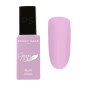 Vernis à Ongles Green Lak N°205 Litchi Peggy Sage 10ml