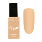Vernis à Ongles Green Lak N°206 Mangue Peggy Sage 10ml