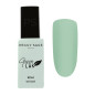 Vernis à Ongles Green Lak N°206 Kiwi Peggy Sage 10ml