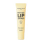Soin lèvres Peptid Lip Syrup Vanille Peggy Sage 10 ml Soin lèvres Peptid Lip Syrup Vanille Peggy Sage 10 ml