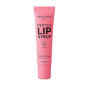 Soin lèvres Peptid Lip Syrup Fraise Peggy Sage 10 ml