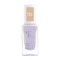 Soin Fortifiant Réparateur CC NAILS Berry Bloom Peggy Sage 11ml
