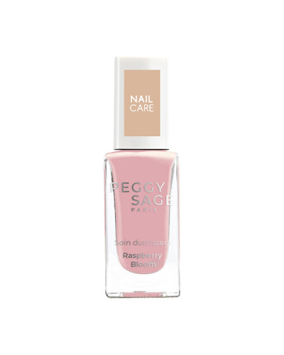 Soin durcisseur CC NAILS Raspberry Bloom 11ml