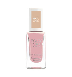 Soin durcisseur CC NAILS Raspberry Bloom 11ml