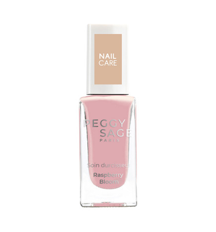 Soin durcisseur CC NAILS Raspberry Bloom 11ml