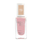 Soin durcisseur CC NAILS Raspberry Bloom 11ml