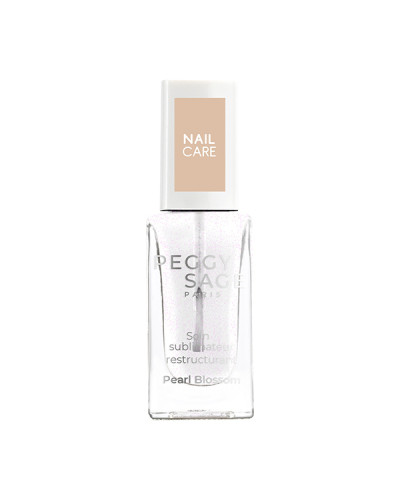 Soin Sublimateur Restructurant NAIL HIGHLIGHTER - Pearl Blossom