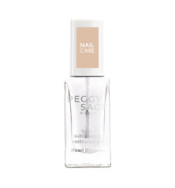 Soin Sublimateur Restructurant NAIL HIGHLIGHTER - Pearl Blossom