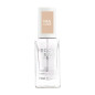 Soin Sublimateur Restructurant NAIL HIGHLIGHTER - Pearl Blossom Soin Sublimateur Restructurant NAIL HIGHLIGHTER - Pearl Blossom