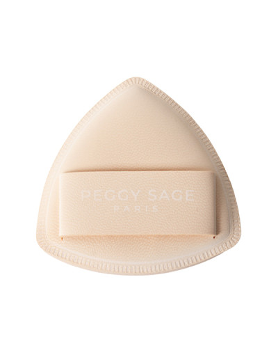 Éponge visage marshmallow Peggy Sage