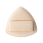 Éponge visage marshmallow Peggy Sage Éponge visage marshmallow Peggy Sage