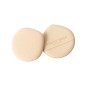 Mini éponges visage air cushion Peggy Sage x2 Mini éponges visage air cushion Peggy Sage x2