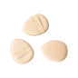 Mini éponges visage finger puff Peggy Sage x3 Mini éponges visage finger puff Peggy Sage x3