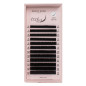 Faux cils Volume russe Easy Fans - C - 0,05 mm - 6 à 13 mm Peggy Lashes Pro