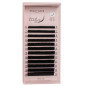 Faux cils Volume russe Easy Fans - CC - 0,05 mm - 6 à 13 mm Peggy Lashes Pro