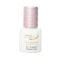 Colle extensions de cils 0.5 - 1 s noir Peggy Lashes Pro