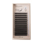Faux cils Volume Egyptien 3D Y - courbure D Peggy Lashes Pro
