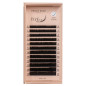 Cil à cil Ellipse Flat - C - 0,15 mm - 6 à 13 mm Peggy Lashes Pro Cil à cil Ellipse Flat - C - 0,15 mm - 6 à 13 mm Peggy Lashes Pro
