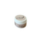 Baume fixateur blanc Peggy Lashes Pro 12 g