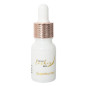 Superbonder Peggy Lashes Pro 10 ml