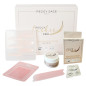 Kit rehaussement de cils Peggy Lashes Pro