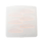 Pads auto-adhérents S / M / L Peggy Lashes Pro 2 x3 Pads auto-adhérents S / M / L Peggy Lashes Pro 2 x3