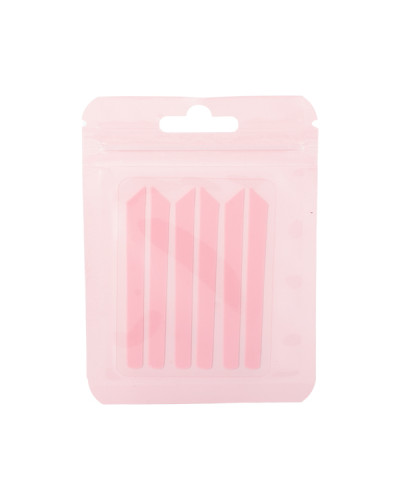 Rubans de maintien Peggy Lashes Pro x6