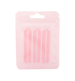 Rubans de maintien Peggy Lashes Pro x6