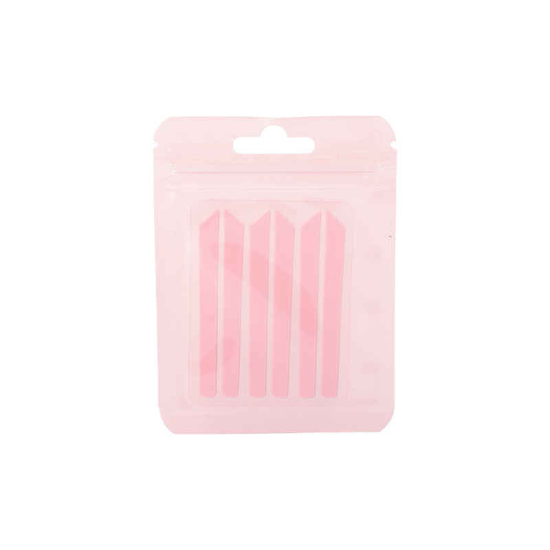 Rubans de maintien Peggy Lashes Pro x6 Rubans de maintien Peggy Lashes Pro x6