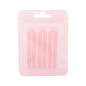 Rubans de maintien Peggy Lashes Pro x6 Rubans de maintien Peggy Lashes Pro x6