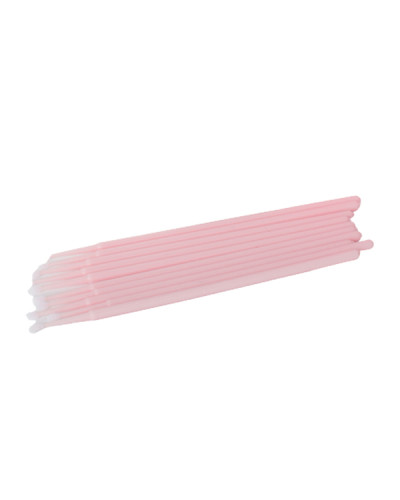 Micro-brosses Peggy Lashes Pro x100